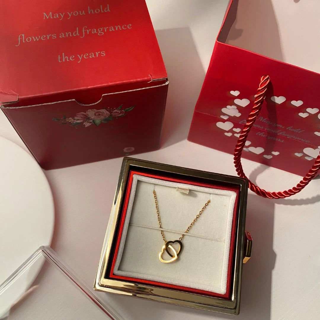 Pulsera Personalizada