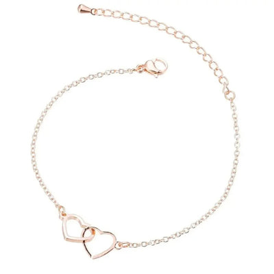 Pulsera Personalizada
